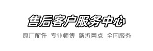 浪鲸比亚快修